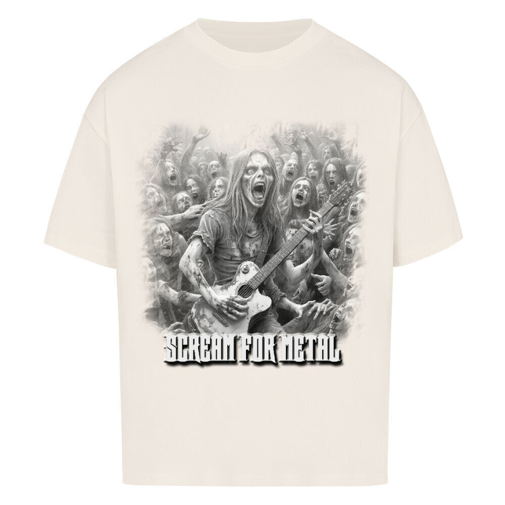 Image for color: natural raw