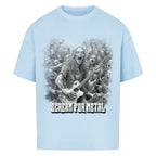 Image for color: babyblau