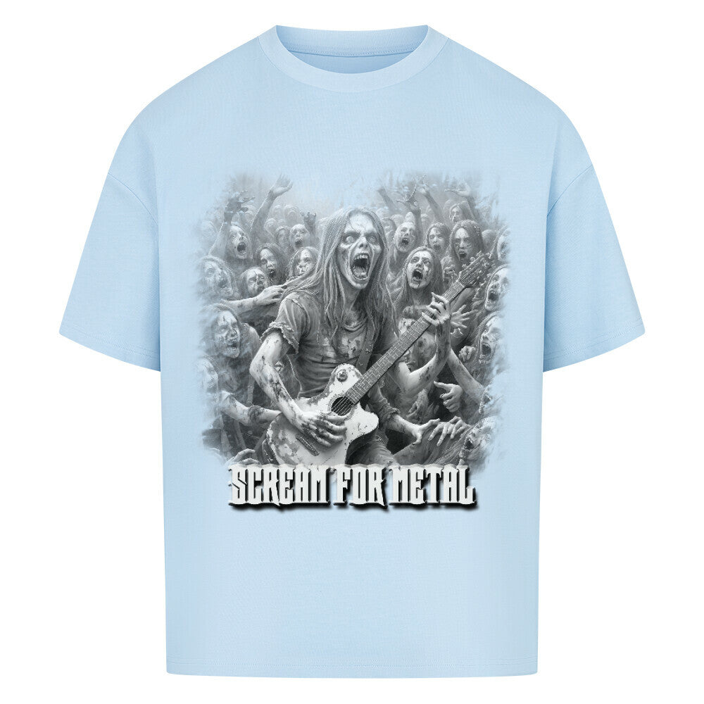 Image for color: babyblau