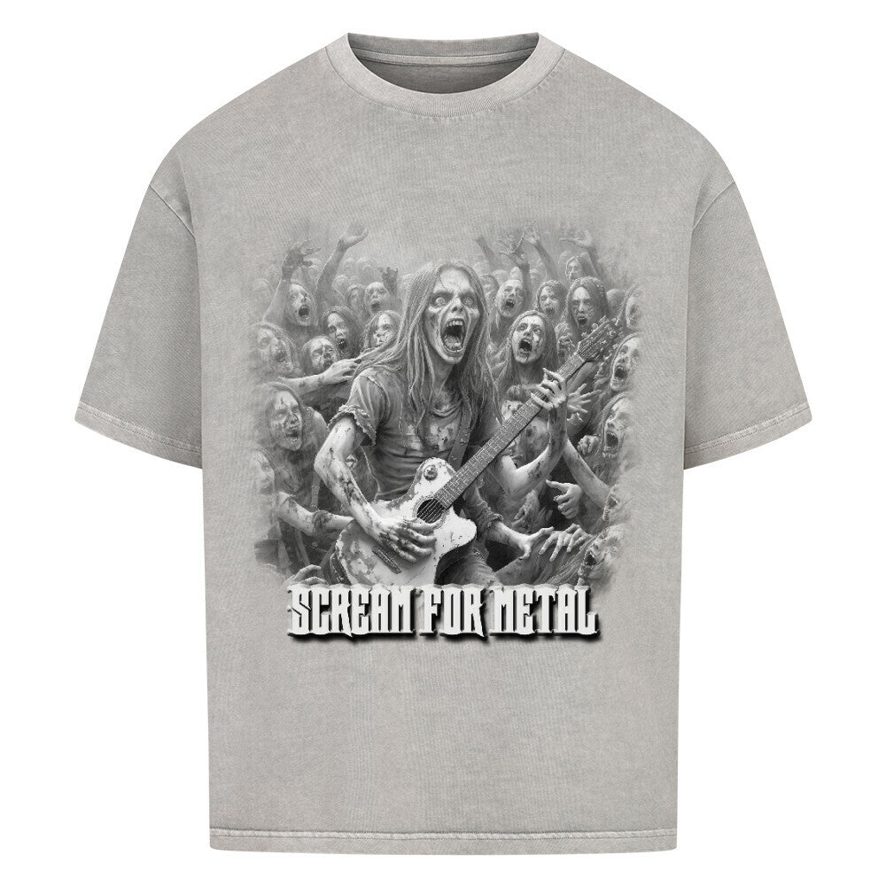 Image for color: washed grey