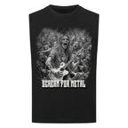 Image for color: schwarz