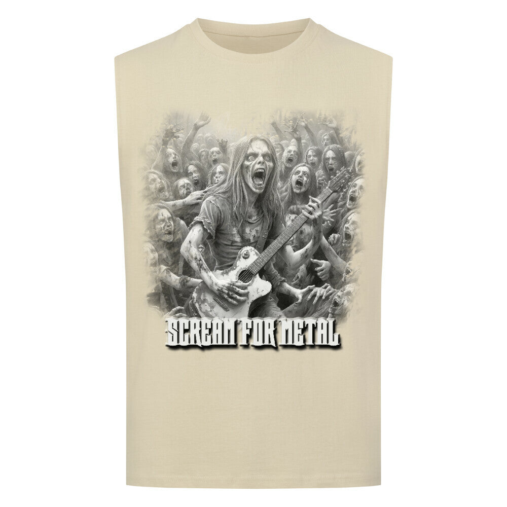 Image for color: sand