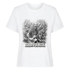 Image for color: weiß