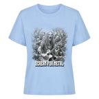 Image for color: sky blue