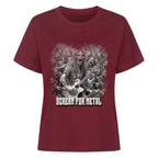 Image for color: burgunder