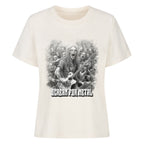 Image for color: natural