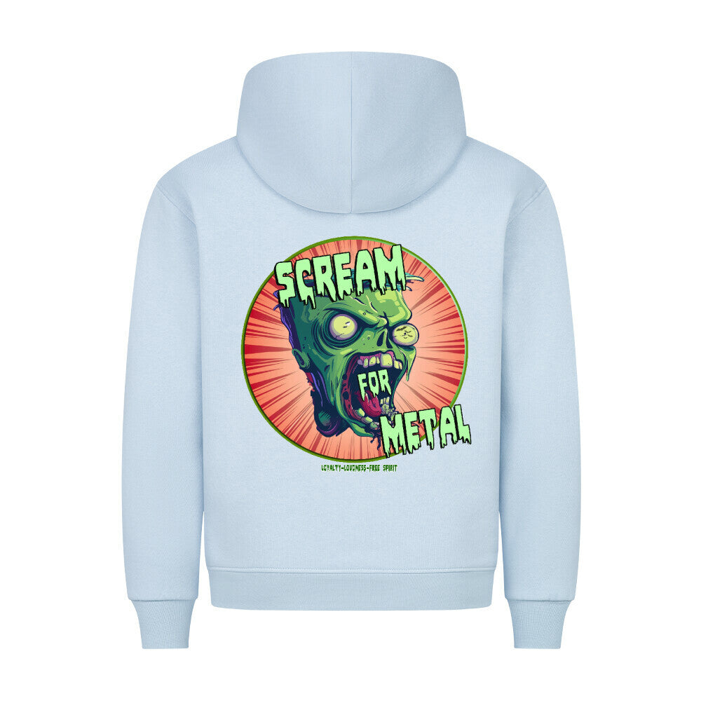 Image for color: babyblau