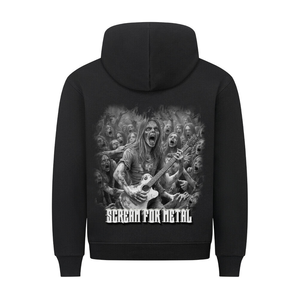 Image for color: schwarz