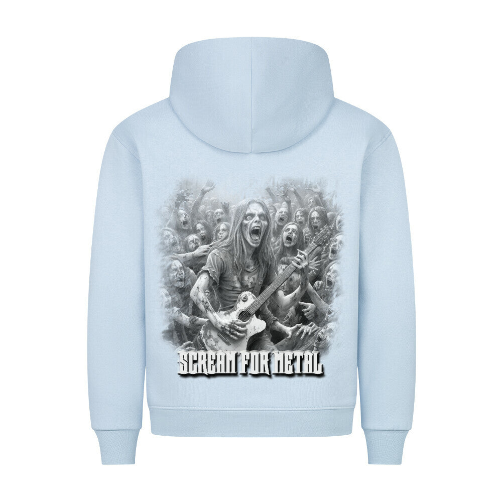 Image for color: babyblau