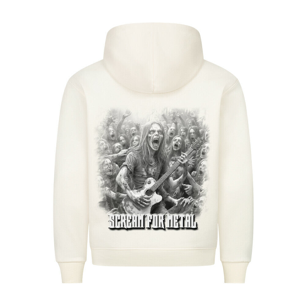 Image for color: beige