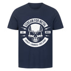 Image for color: french navy