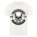 Image for color: natural raw