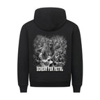 Image for color: schwarz