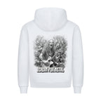 Image for color: weiß