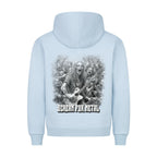 Image for color: babyblau