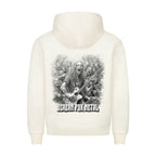 Image for color: beige