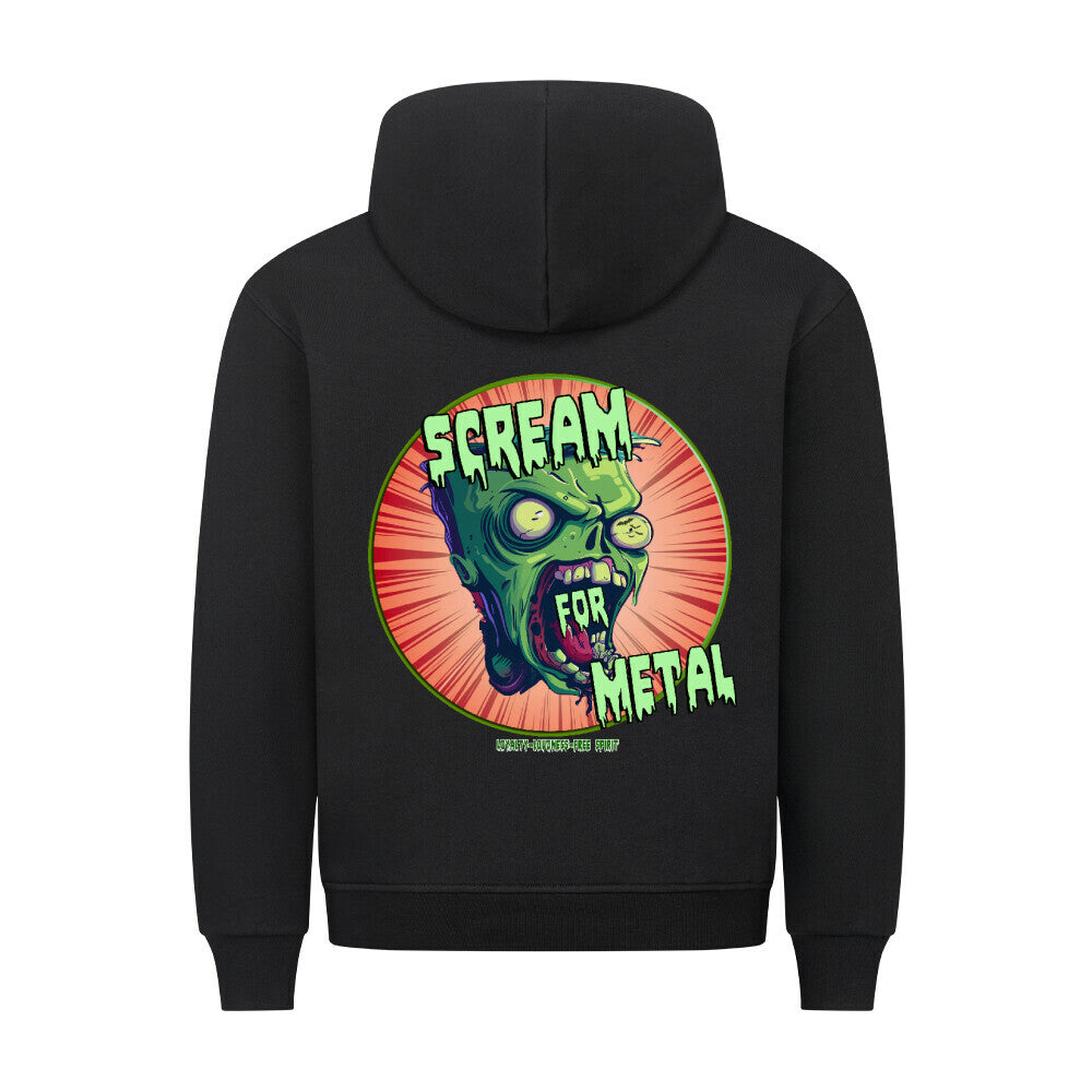 Image for color: schwarz