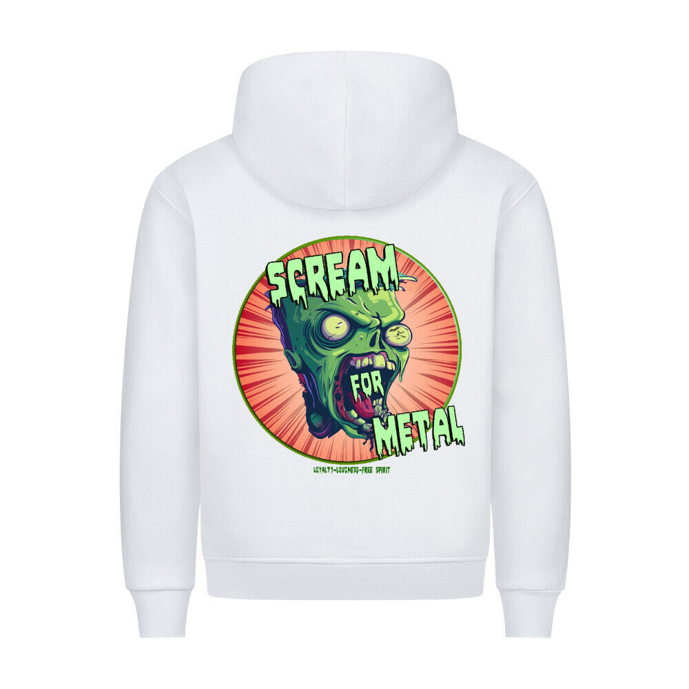 Image for color: weiß