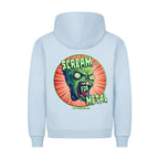 Image for color: babyblau