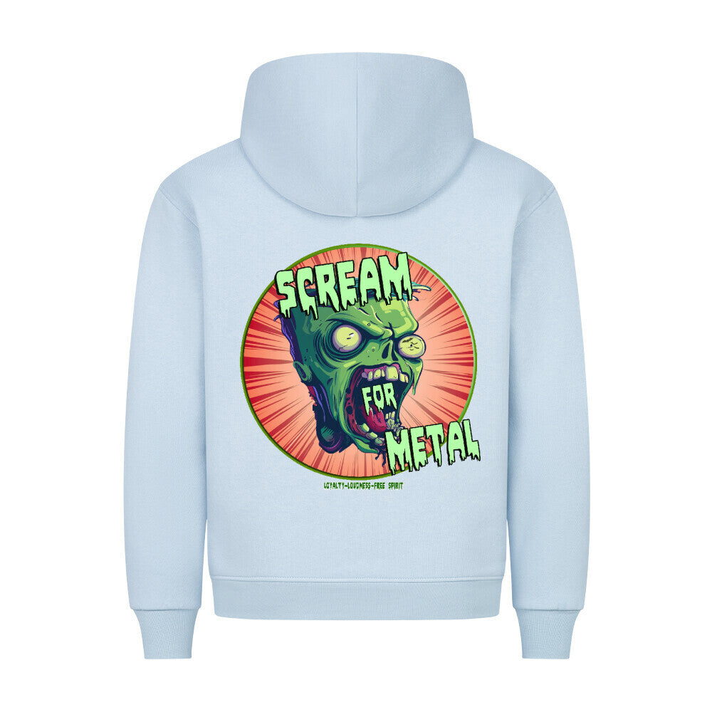 Image for color: babyblau