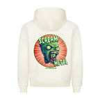 Image for color: beige